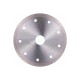 11115427010 Диск алмазный DISTAR Decor Slim 1A1R 125*1,2*22,2