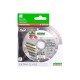 11115427010 Диск алмазный DISTAR Decor Slim 1A1R 125*1,2*22,2