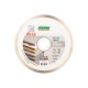 11120048014 Диск алмазный DISTAR Hard ceramics 1A1R 180x1,4x25,4