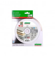 11120048015 Диск алмазный DISTAR Hard ceramics 1A1R 200x1,6x25,4