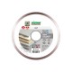 11120048015 Диск алмазный DISTAR Hard ceramics 1A1R 200x1,6x25,4