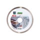 11120048015 Диск алмазный DISTAR Hard ceramics 1A1R 200x1,6x25,4