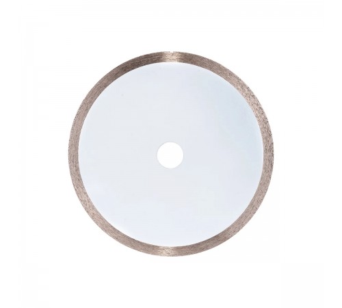11120048015 Диск алмазный DISTAR Hard ceramics 1A1R 200x1,6x25,4