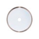 11120048015 Диск алмазный DISTAR Hard ceramics 1A1R 200x1,6x25,4