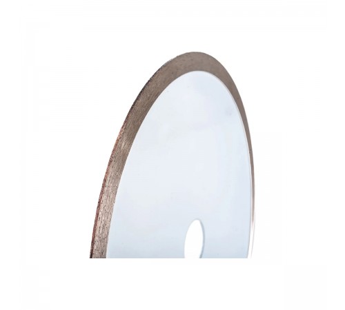 11120048015 Диск алмазный DISTAR Hard ceramics 1A1R 200x1,6x25,4
