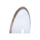 11120048015 Диск алмазный DISTAR Hard ceramics 1A1R 200x1,6x25,4