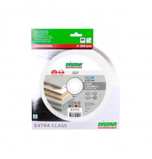 11120048017 Диск алмазный DISTAR Hard ceramics 1A1R 230*1,6*25,4