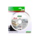 11120048017 Диск алмазный DISTAR Hard ceramics 1A1R 230*1,6*25,4