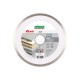 11120048017 Диск алмазный DISTAR Hard ceramics 1A1R 230*1,6*25,4