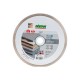 11120048017 Диск алмазный DISTAR Hard ceramics 1A1R 230*1,6*25,4