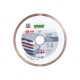 11120048017 Диск алмазный DISTAR Hard ceramics 1A1R 230*1,6*25,4