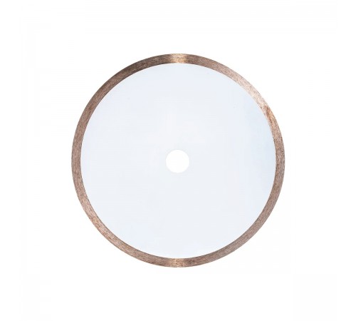 11120048017 Диск алмазный DISTAR Hard ceramics 1A1R 230*1,6*25,4