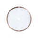 11120048017 Диск алмазный DISTAR Hard ceramics 1A1R 230*1,6*25,4