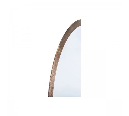11120048017 Диск алмазный DISTAR Hard ceramics 1A1R 230*1,6*25,4