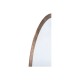 11120048017 Диск алмазный DISTAR Hard ceramics 1A1R 230*1,6*25,4