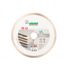 11120048019 Диск алмазный DISTAR Hard ceramics 1A1R 250x1,6x25,4