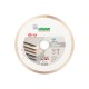 11120048019 Диск алмазный DISTAR Hard ceramics 1A1R 250x1,6x25,4