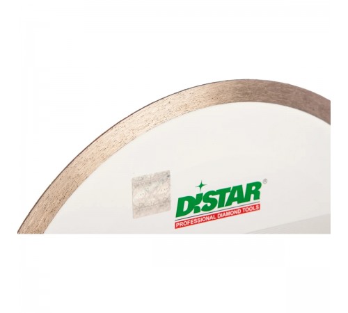 11120048019 Диск алмазный DISTAR Hard ceramics 1A1R 250x1,6x25,4