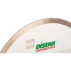 11120048019 Диск алмазный DISTAR Hard ceramics 1A1R 250x1,6x25,4