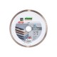 11120048019 Диск алмазный DISTAR Hard ceramics 1A1R 250x1,6x25,4
