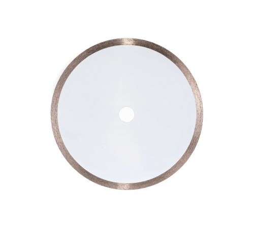 11120048019 Диск алмазный DISTAR Hard ceramics 1A1R 250x1,6x25,4