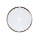 11120048019 Диск алмазный DISTAR Hard ceramics 1A1R 250x1,6x25,4