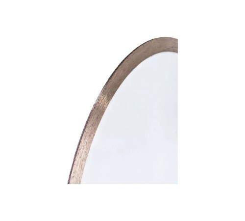 11120048019 Диск алмазный DISTAR Hard ceramics 1A1R 250x1,6x25,4