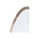 11120048019 Диск алмазный DISTAR Hard ceramics 1A1R 250x1,6x25,4