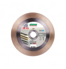 11120421015 Диск алмазный DISTAR Edge 1A1R 200x1,3x25,4