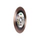 11120421015 Диск алмазный DISTAR Edge 1A1R 200x1,3x25,4