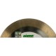 11120421015 Диск алмазный DISTAR Edge 1A1R 200x1,3x25,4