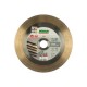 11120421015 Диск алмазный DISTAR Edge 1A1R 200x1,3x25,4