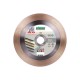 11120421019 Диск алмазный DISTAR Edge 1A1R 250*1,4*25,4