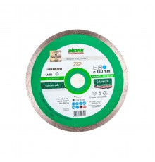 11320061014 Диск алмазный DISTAR Granite Premium 1A1R 180x1,6x25,4