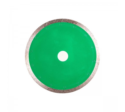11320061014 Диск алмазный DISTAR Granite Premium 1A1R 180x1,6x25,4