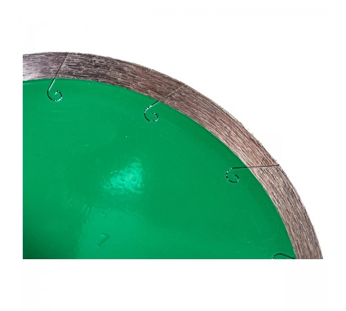 11320061014 Диск алмазный DISTAR Granite Premium 1A1R 180x1,6x25,4