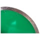 11320061014 Диск алмазный DISTAR Granite Premium 1A1R 180x1,6x25,4