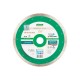 11320061015 Диск алмазный DISTAR Granite Premium 1A1R 200x1,8x25,4