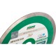 11320061015 Диск алмазный DISTAR Granite Premium 1A1R 200x1,8x25,4
