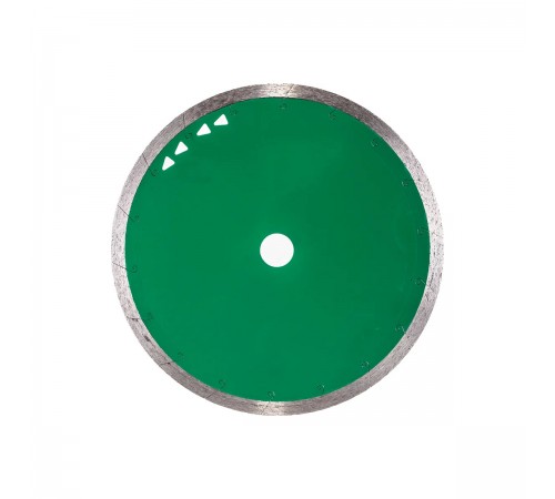 11320061019 Диск алмазный DISTAR Granite Premium 1A1R 250x1,8x25,4