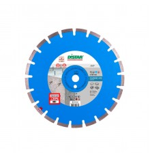 12185004160 Диск алмазный DISTAR Classic H12 1A1RSS/C1-W 354x3,2x25,4