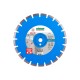 12185004160 Диск алмазный DISTAR Classic H12 1A1RSS/C1-W 354x3,2x25,4