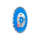 12185004160 Диск алмазный DISTAR Classic H12 1A1RSS/C1-W 354x3,2x25,4