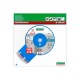12185004160 Диск алмазный DISTAR Classic H12 1A1RSS/C1-W 354x3,2x25,4
