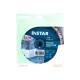 14315086018 Диск алмазный DISTAR Technic Advanced 1A1RSS/C3-H 232x2,6x22,2