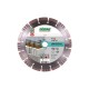 14315129017 Диск алмазный DISTAR Bestseller Universal 1A1RSS/C3-H 232x2,6x22,2