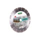 14315129017 Диск алмазный DISTAR Bestseller Universal 1A1RSS/C3-H 232x2,6x22,2