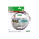 14315129017 Диск алмазный DISTAR Bestseller Universal 1A1RSS/C3-H 232x2,6x22,2