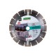 14315129017 Диск алмазный DISTAR Bestseller Universal 1A1RSS/C3-H 232x2,6x22,2