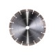 14315129017 Диск алмазный DISTAR Bestseller Universal 1A1RSS/C3-H 232x2,6x22,2